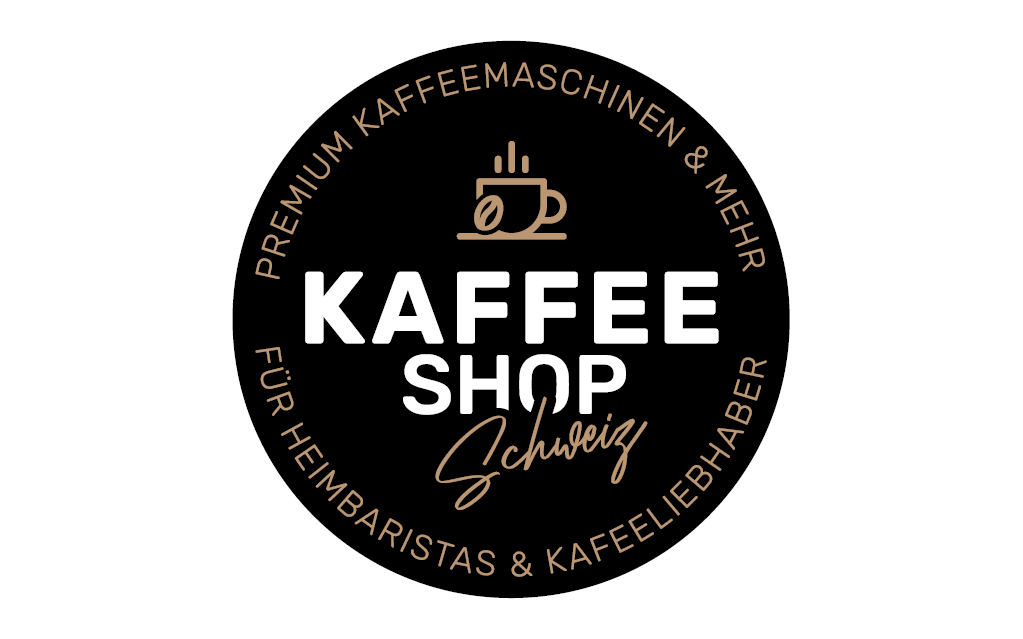 kaffeeshop schweiz logo v2